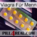 Viagra Für Menn new11
